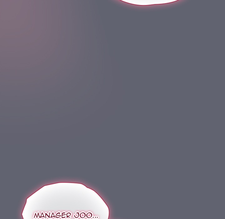 Let’s Play Hooky Chap Chapter 21-Let’s Play Hooky - Next Chap 22