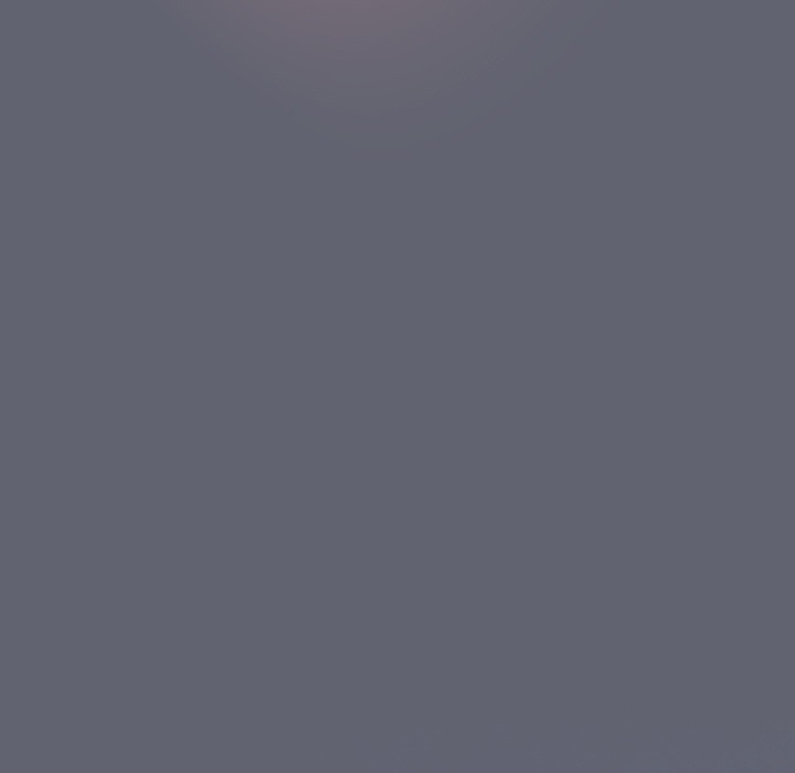 Let’s Play Hooky Chap Chapter 21-Let’s Play Hooky - Next Chap 22