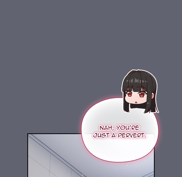 Let’s Play Hooky Chap Chapter 21-Let’s Play Hooky - Next Chap 22