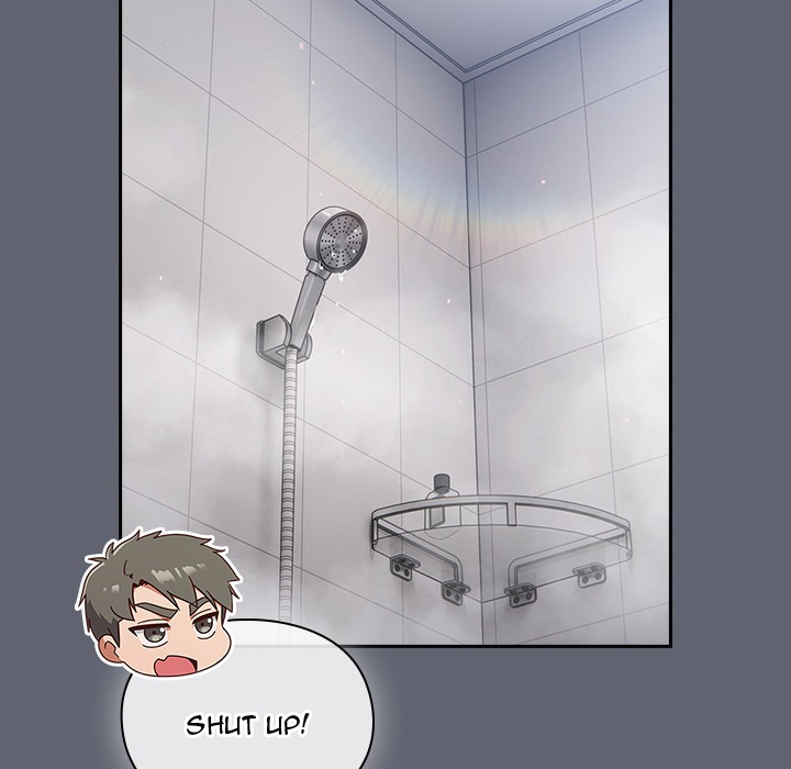 Let’s Play Hooky Chap Chapter 21-Let’s Play Hooky - Next Chap 22