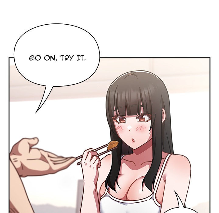 Let’s Play Hooky Chap Chapter 21-Let’s Play Hooky - Next Chap 22