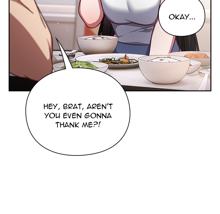 Let’s Play Hooky Chap Chapter 21-Let’s Play Hooky - Next Chap 22