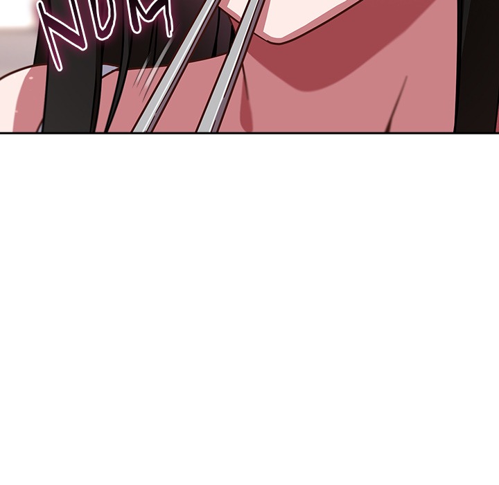 Let’s Play Hooky Chap Chapter 21-Let’s Play Hooky - Next Chap 22