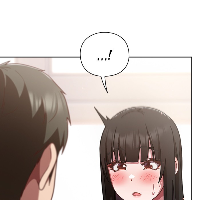 Let’s Play Hooky Chap Chapter 21-Let’s Play Hooky - Next Chap 22