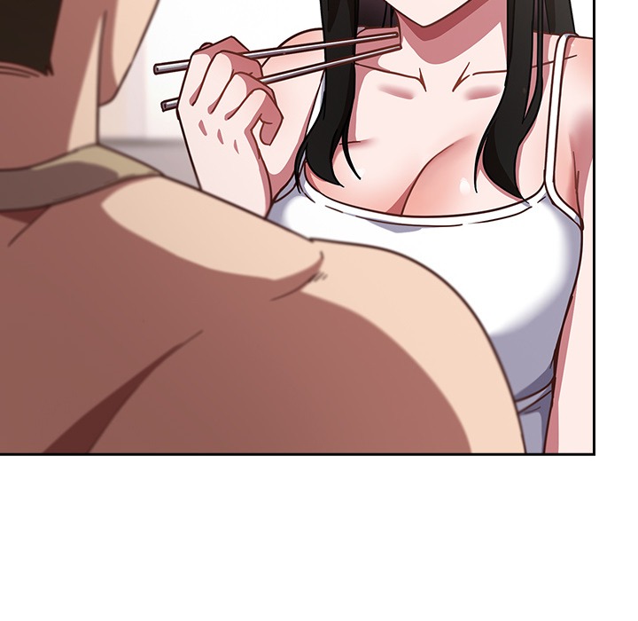 Let’s Play Hooky Chap Chapter 21-Let’s Play Hooky - Next Chap 22