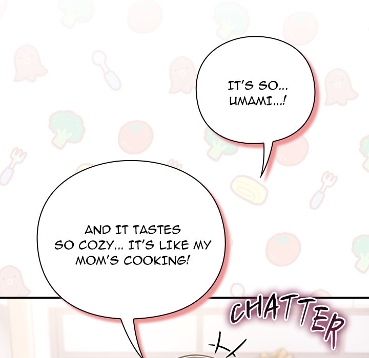 Let’s Play Hooky Chap Chapter 21-Let’s Play Hooky - Next Chap 22