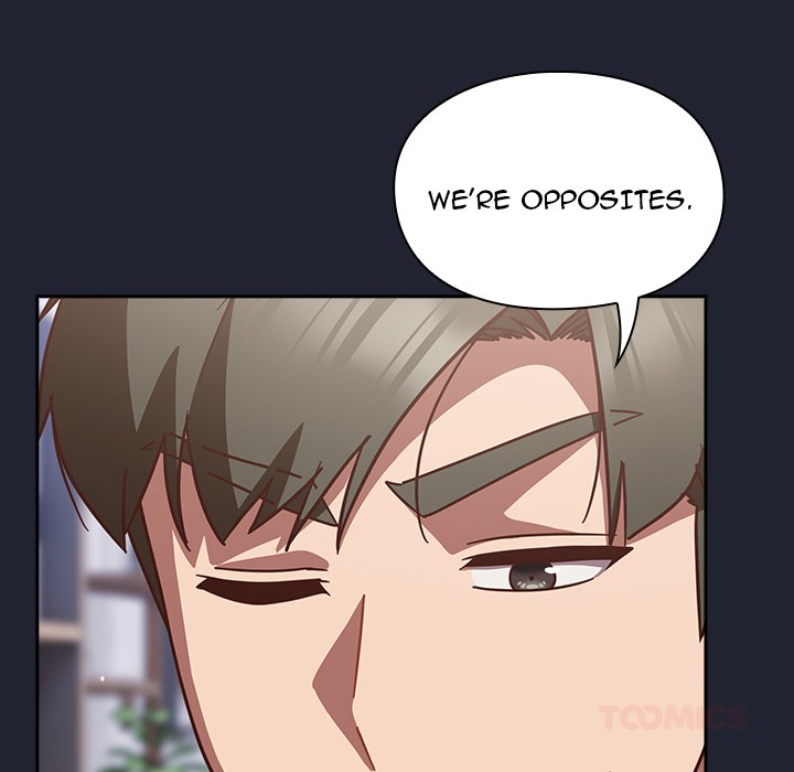 Let’s Play Hooky Chap Chapter 22-Let’s Play Hooky - Next Chap 23