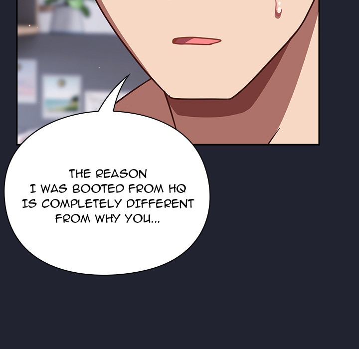 Let’s Play Hooky Chap Chapter 22-Let’s Play Hooky - Next Chap 23