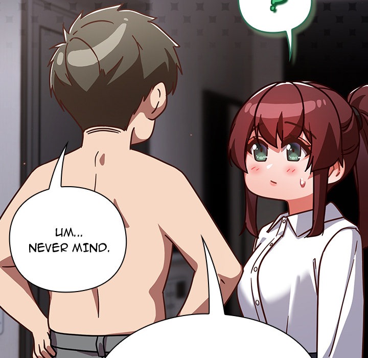 Let’s Play Hooky Chap Chapter 22-Let’s Play Hooky - Next Chap 23