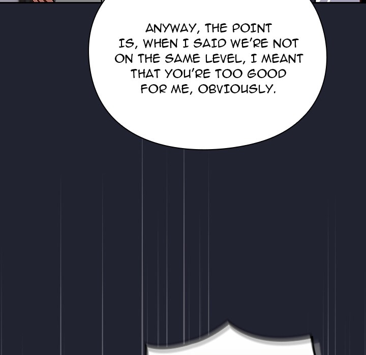 Let’s Play Hooky Chap Chapter 22-Let’s Play Hooky - Next Chap 23