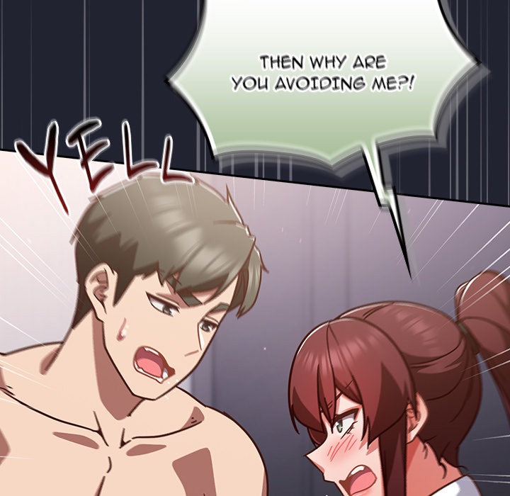 Let’s Play Hooky Chap Chapter 22-Let’s Play Hooky - Next Chap 23