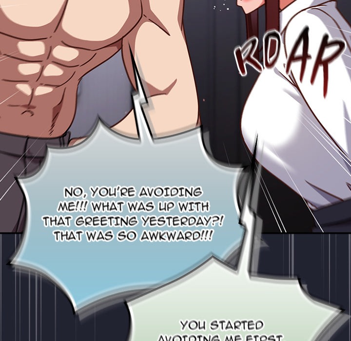 Let’s Play Hooky Chap Chapter 22-Let’s Play Hooky - Next Chap 23