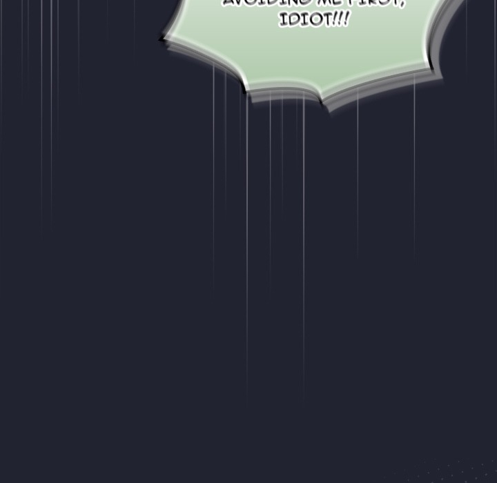 Let’s Play Hooky Chap Chapter 22-Let’s Play Hooky - Next Chap 23