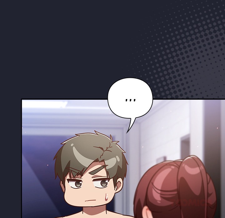 Let’s Play Hooky Chap Chapter 22-Let’s Play Hooky - Next Chap 23