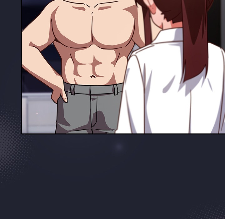 Let’s Play Hooky Chap Chapter 22-Let’s Play Hooky - Next Chap 23