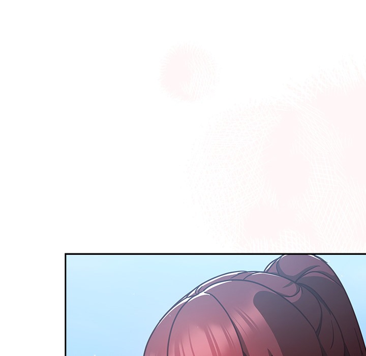 Let’s Play Hooky Chap Chapter 22-Let’s Play Hooky - Next Chap 23