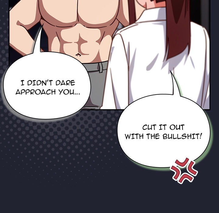 Let’s Play Hooky Chap Chapter 22-Let’s Play Hooky - Next Chap 23