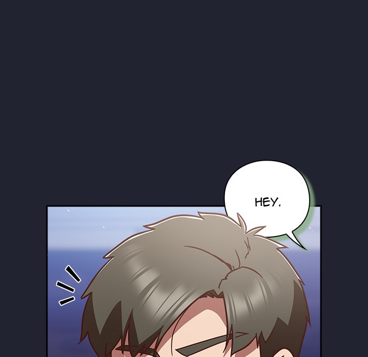 Let’s Play Hooky Chap Chapter 22-Let’s Play Hooky - Next Chap 23