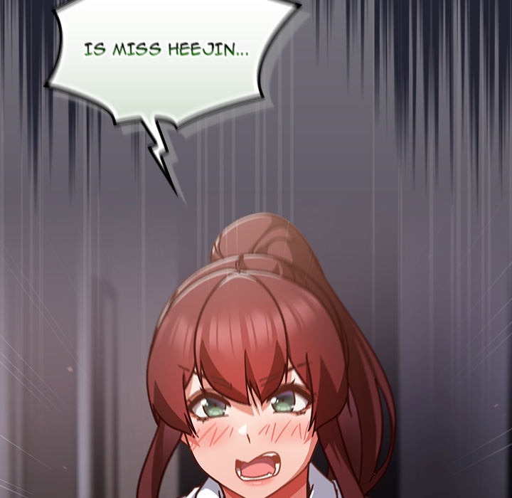 Let’s Play Hooky Chap Chapter 22-Let’s Play Hooky - Next Chap 23