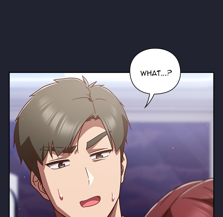 Let’s Play Hooky Chap Chapter 22-Let’s Play Hooky - Next Chap 23