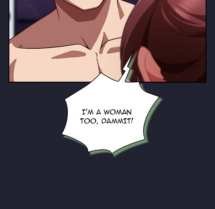 Let’s Play Hooky Chap Chapter 22-Let’s Play Hooky - Next Chap 23