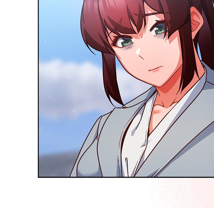 Let’s Play Hooky Chap Chapter 22-Let’s Play Hooky - Next Chap 23