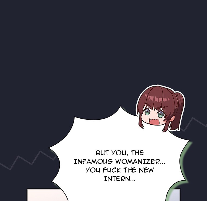 Let’s Play Hooky Chap Chapter 22-Let’s Play Hooky - Next Chap 23