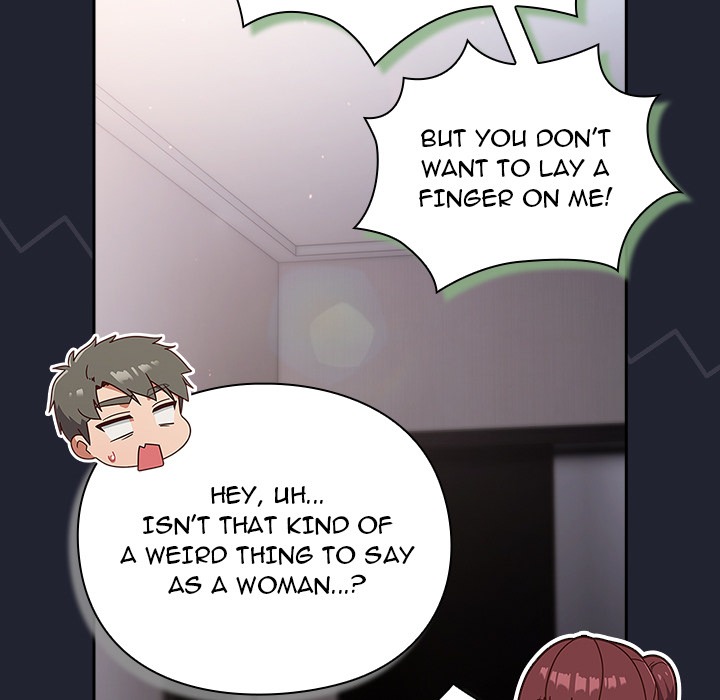 Let’s Play Hooky Chap Chapter 22-Let’s Play Hooky - Next Chap 23