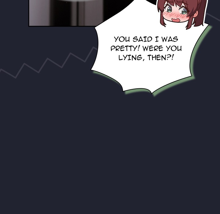 Let’s Play Hooky Chap Chapter 22-Let’s Play Hooky - Next Chap 23