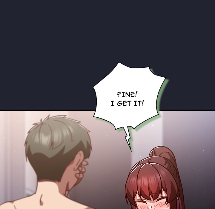 Let’s Play Hooky Chap Chapter 22-Let’s Play Hooky - Next Chap 23