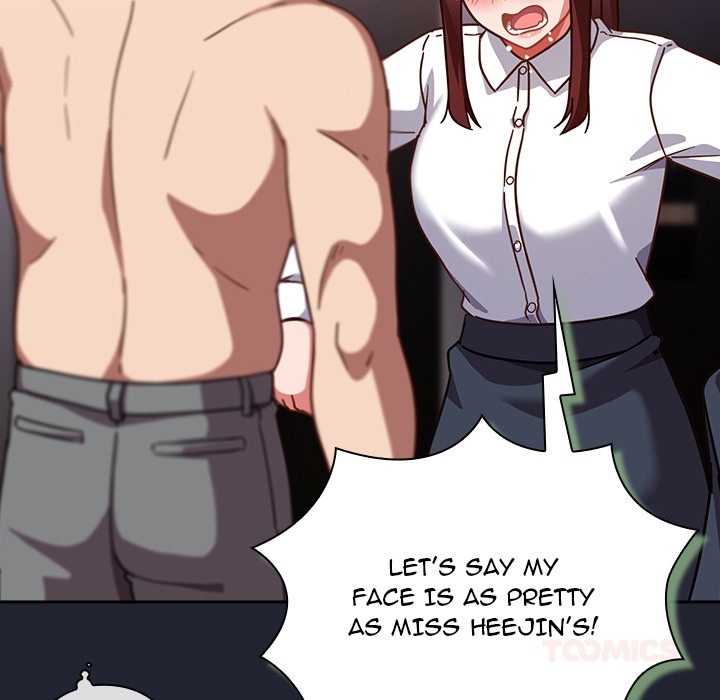 Let’s Play Hooky Chap Chapter 22-Let’s Play Hooky - Next Chap 23