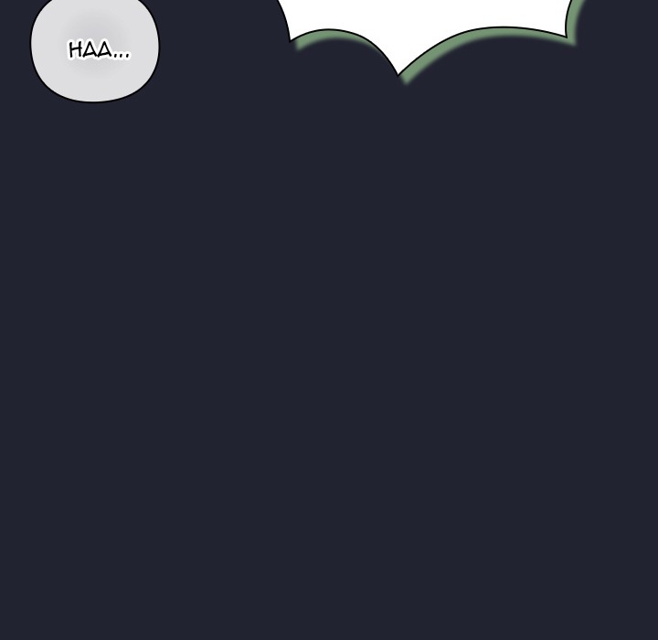 Let’s Play Hooky Chap Chapter 22-Let’s Play Hooky - Next Chap 23