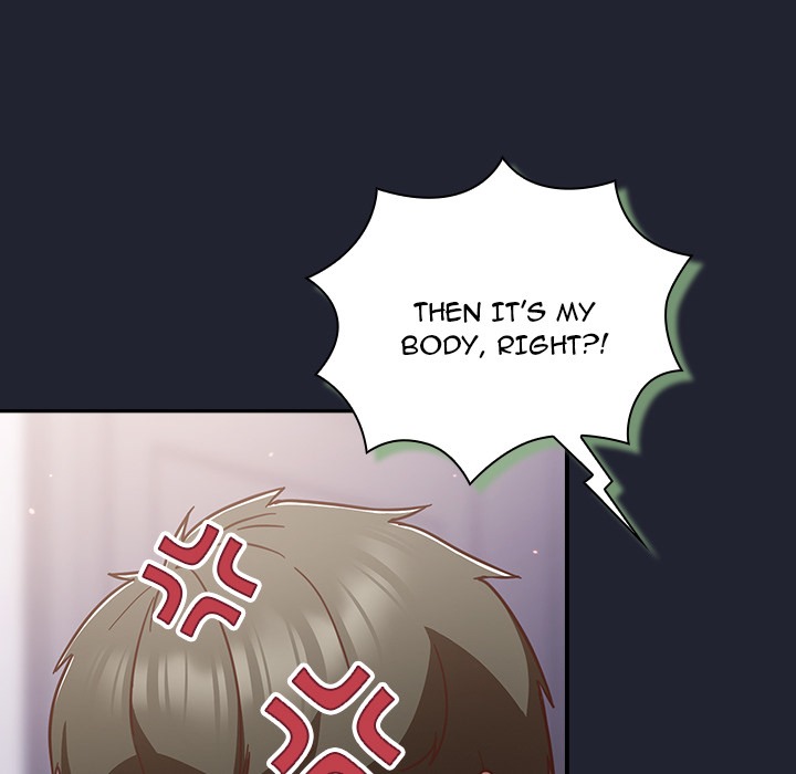 Let’s Play Hooky Chap Chapter 22-Let’s Play Hooky - Next Chap 23