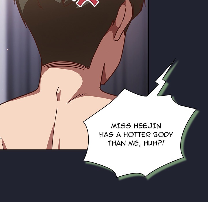 Let’s Play Hooky Chap Chapter 22-Let’s Play Hooky - Next Chap 23