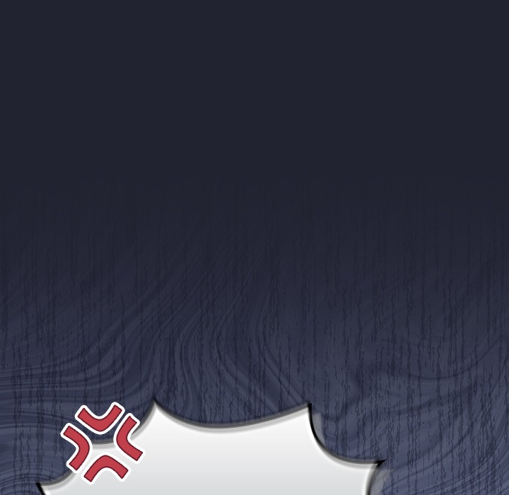 Let’s Play Hooky Chap Chapter 22-Let’s Play Hooky - Next Chap 23