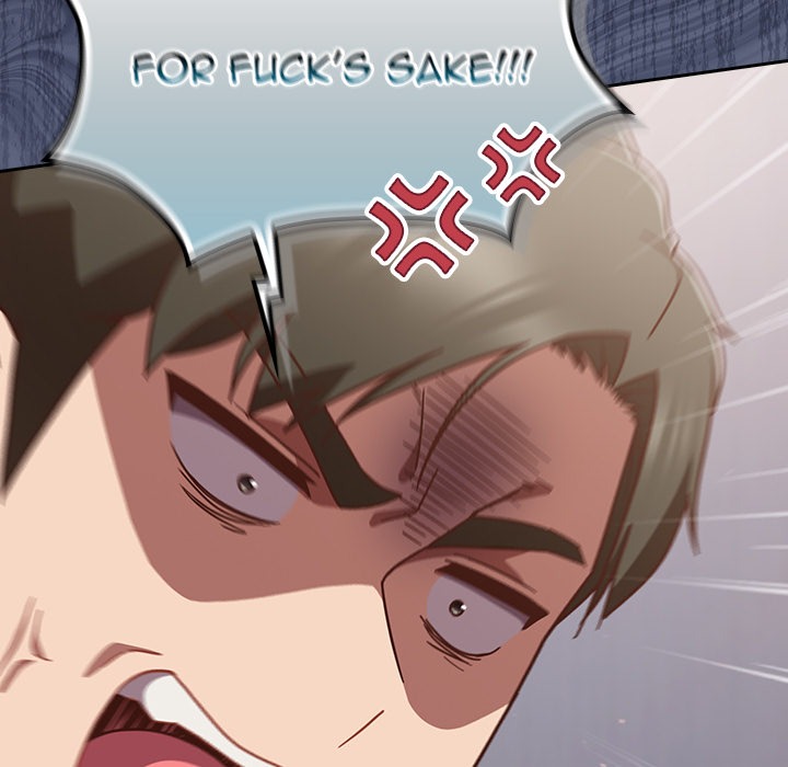 Let’s Play Hooky Chap Chapter 22-Let’s Play Hooky - Next Chap 23