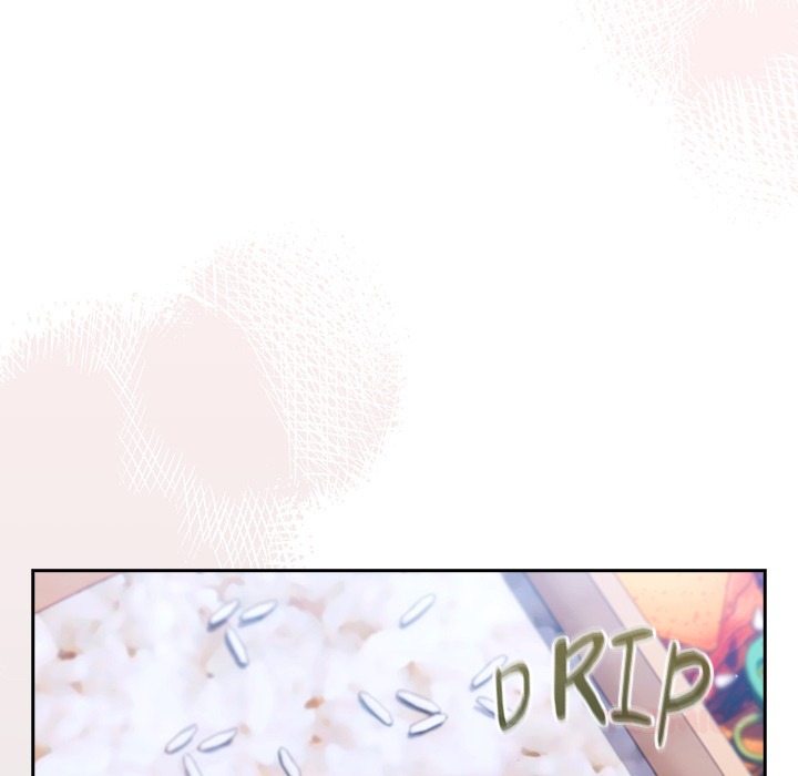 Let’s Play Hooky Chap Chapter 22-Let’s Play Hooky - Next Chap 23