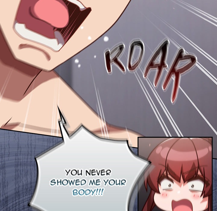 Let’s Play Hooky Chap Chapter 22-Let’s Play Hooky - Next Chap 23