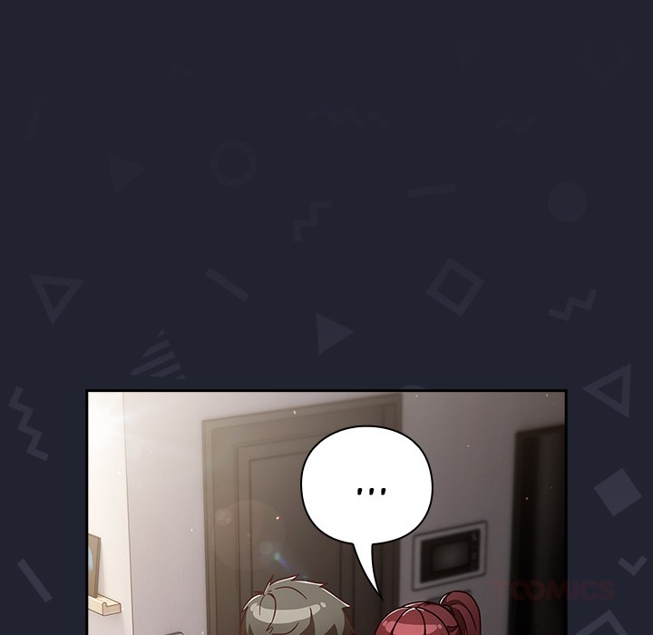 Let’s Play Hooky Chap Chapter 22-Let’s Play Hooky - Next Chap 23