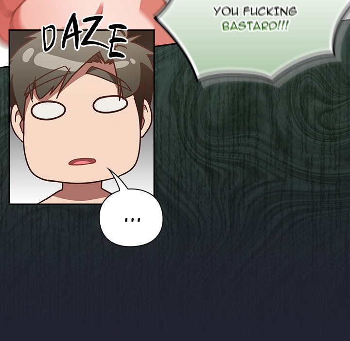 Let’s Play Hooky Chap Chapter 22-Let’s Play Hooky - Next Chap 23