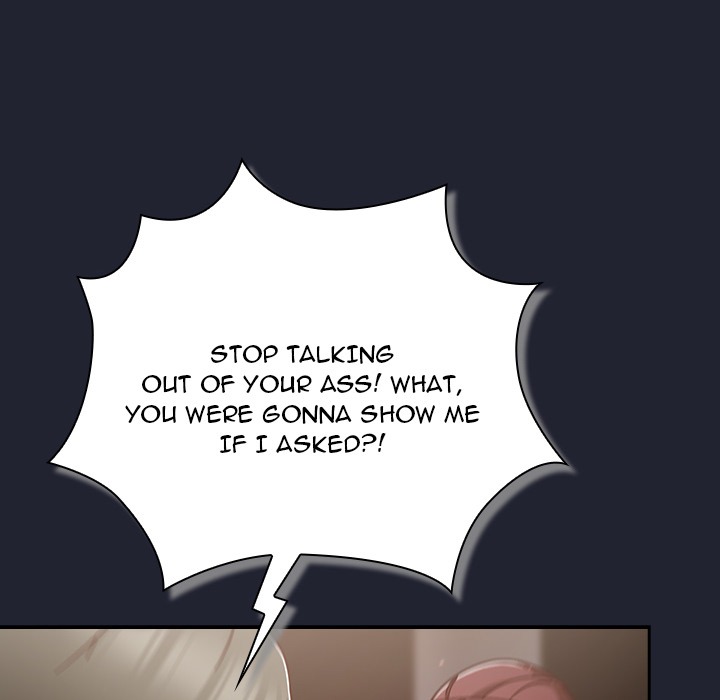 Let’s Play Hooky Chap Chapter 22-Let’s Play Hooky - Next Chap 23