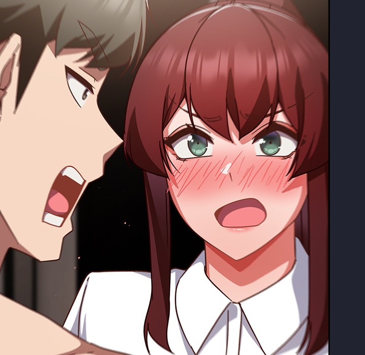 Let’s Play Hooky Chap Chapter 22-Let’s Play Hooky - Next Chap 23