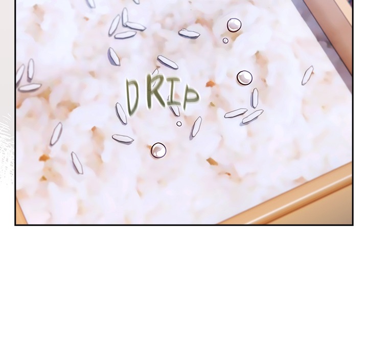 Let’s Play Hooky Chap Chapter 22-Let’s Play Hooky - Next Chap 23