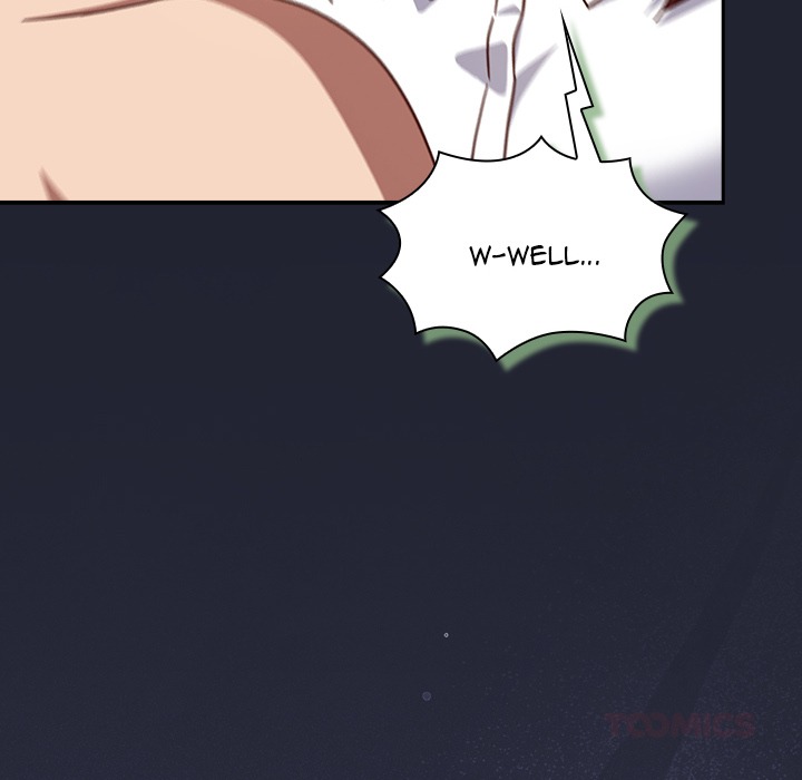 Let’s Play Hooky Chap Chapter 22-Let’s Play Hooky - Next Chap 23