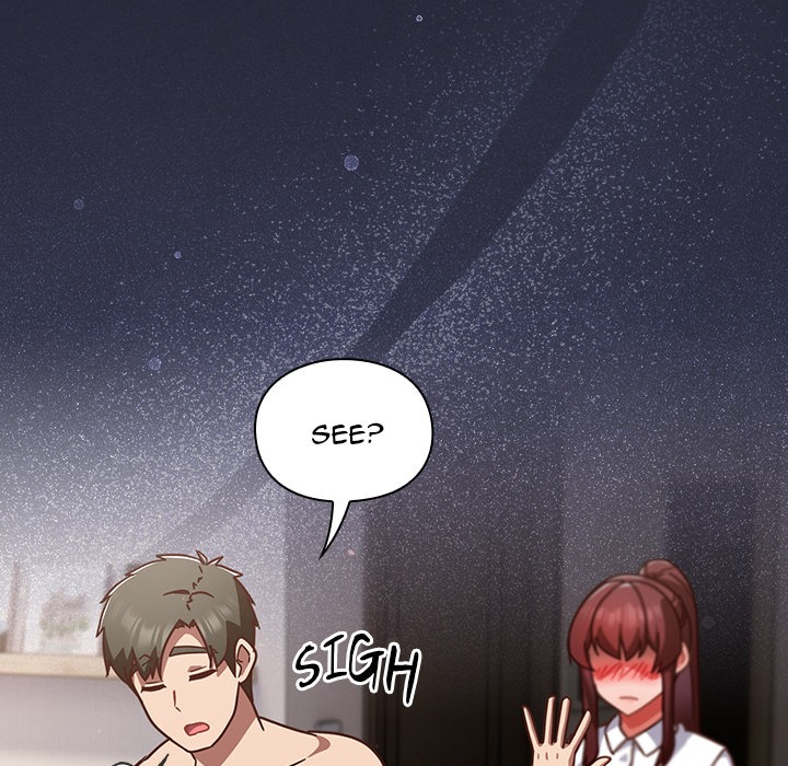 Let’s Play Hooky Chap Chapter 22-Let’s Play Hooky - Next Chap 23