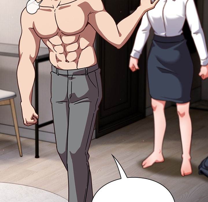 Let’s Play Hooky Chap Chapter 22-Let’s Play Hooky - Next Chap 23