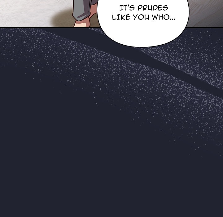 Let’s Play Hooky Chap Chapter 22-Let’s Play Hooky - Next Chap 23