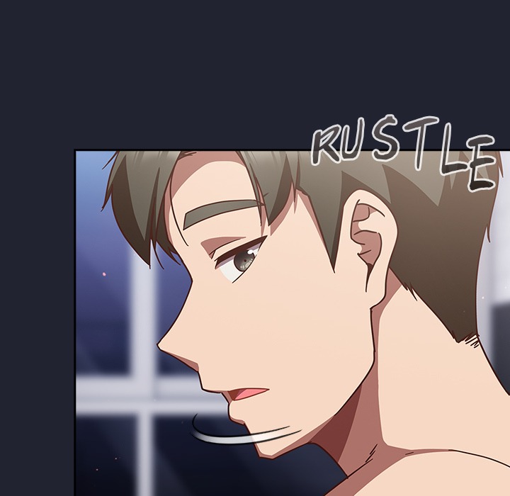 Let’s Play Hooky Chap Chapter 22-Let’s Play Hooky - Next Chap 23