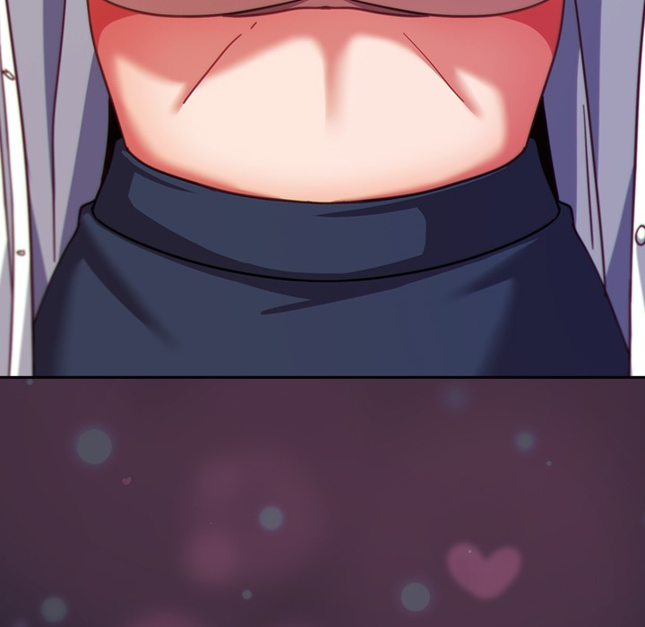 Let’s Play Hooky Chap Chapter 22-Let’s Play Hooky - Next Chap 23