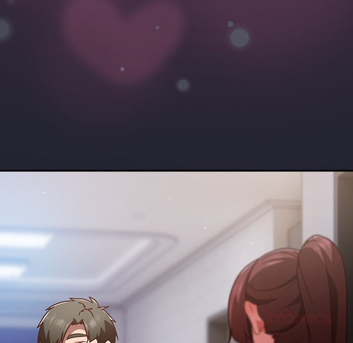 Let’s Play Hooky Chap Chapter 22-Let’s Play Hooky - Next Chap 23